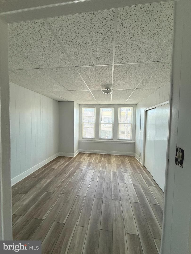 3447 H Street photo 11