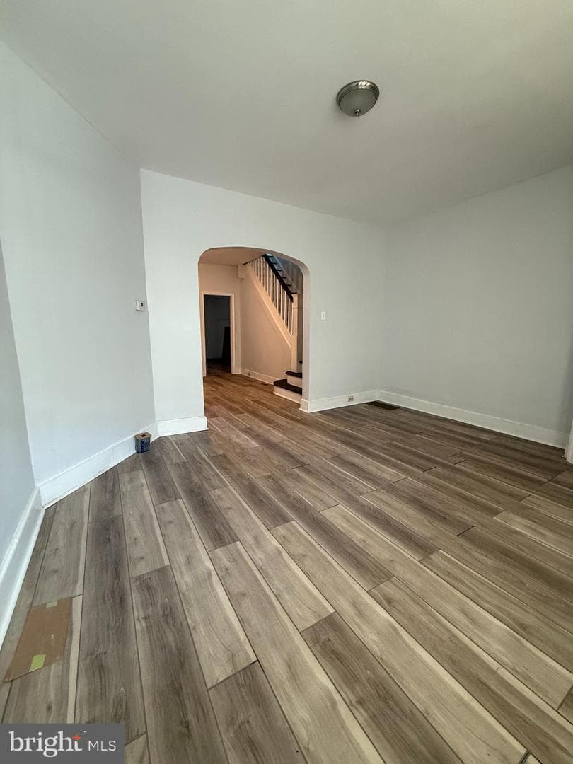 3447 H Street photo 15
