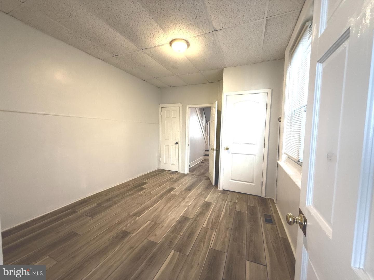 3447 H Street photo 18