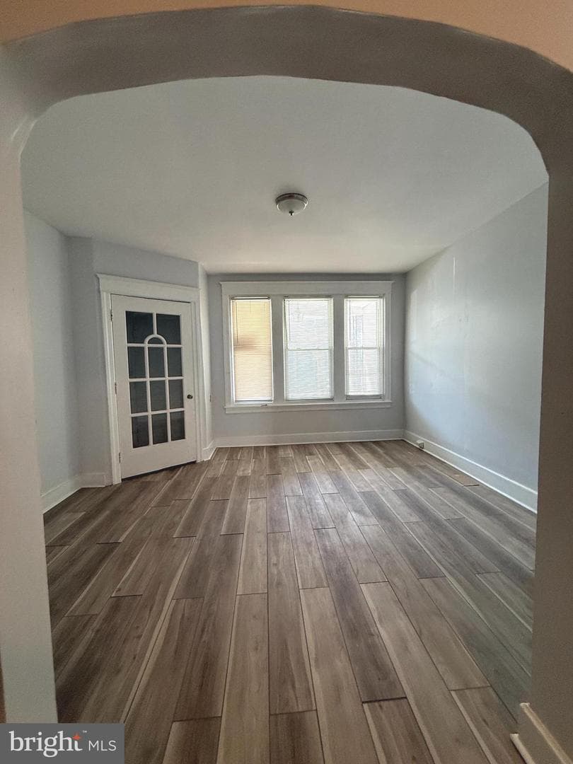 3447 H Street, Philadelphia