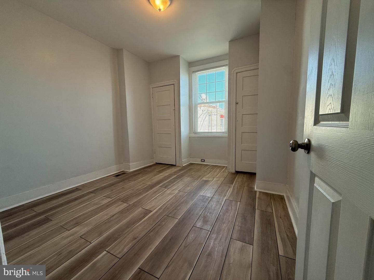 3447 H Street photo 22