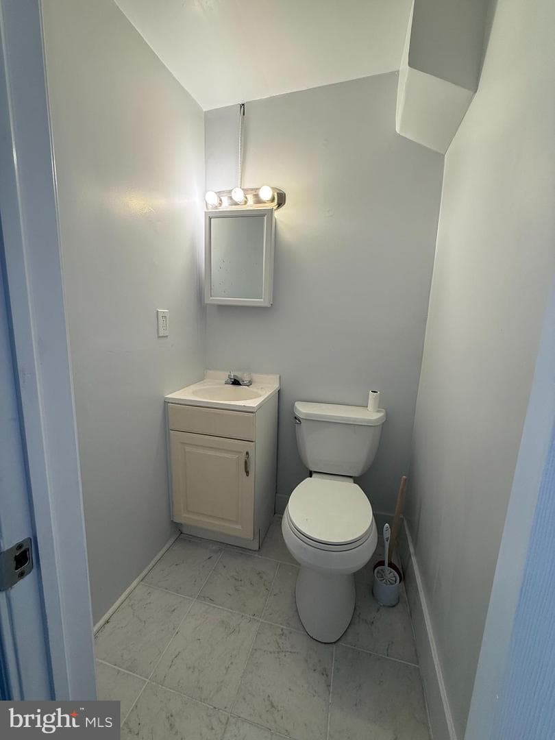 3447 H Street photo 28