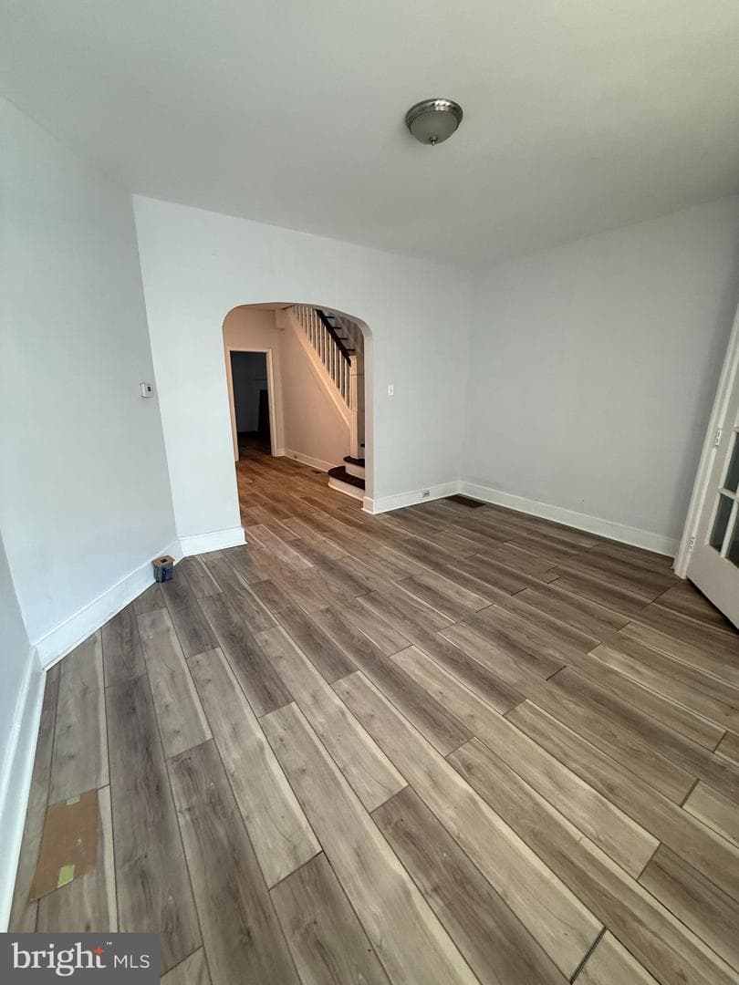 3447 H Street photo 3