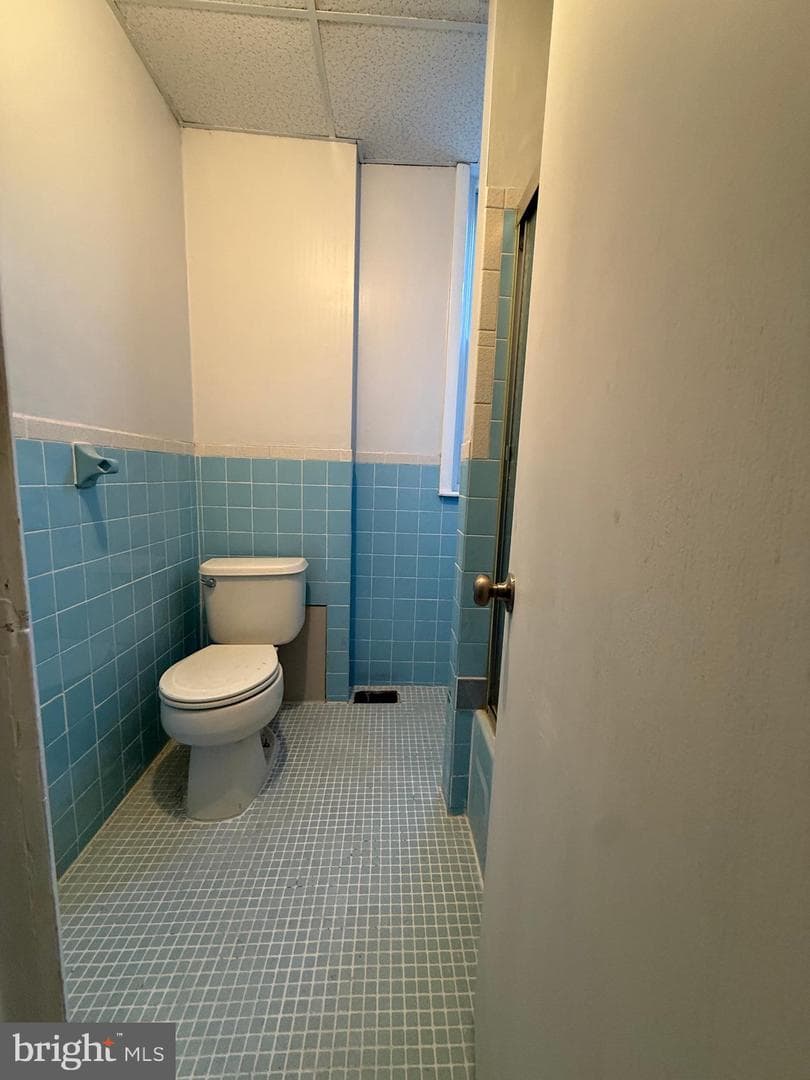 3447 H Street photo 36