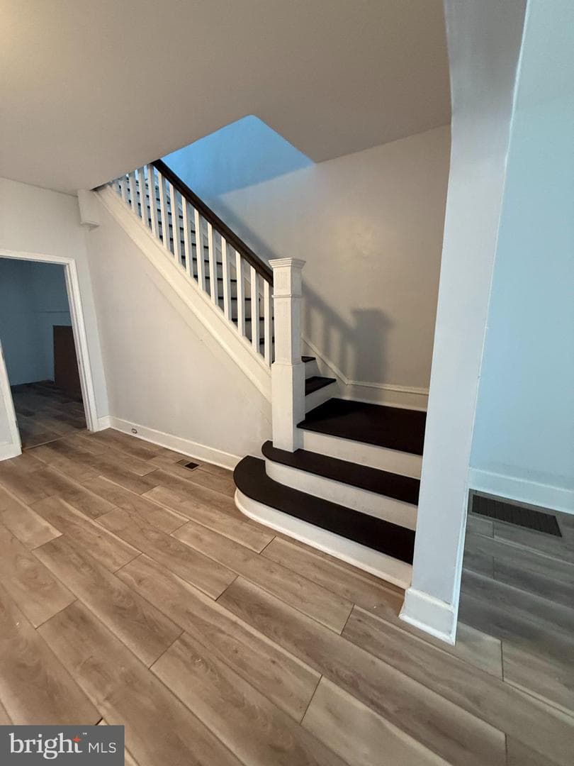 3447 H Street photo 4