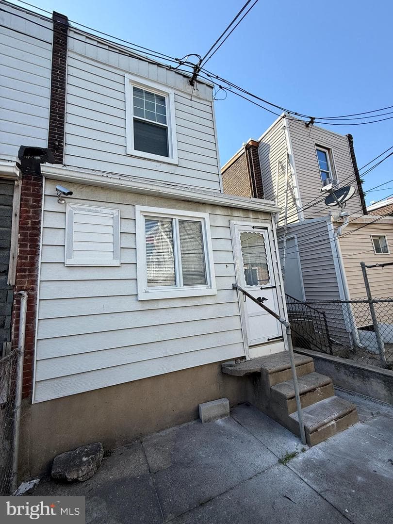 3447 H Street photo 46