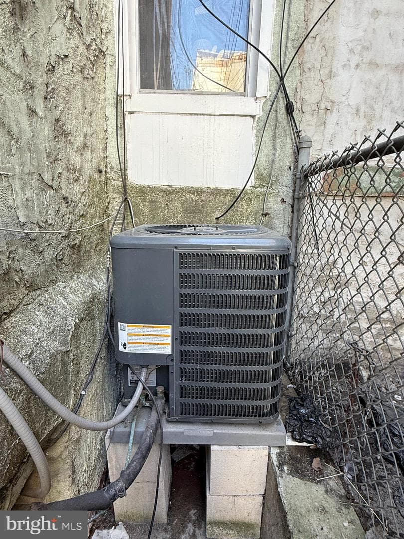 3447 H Street photo 48