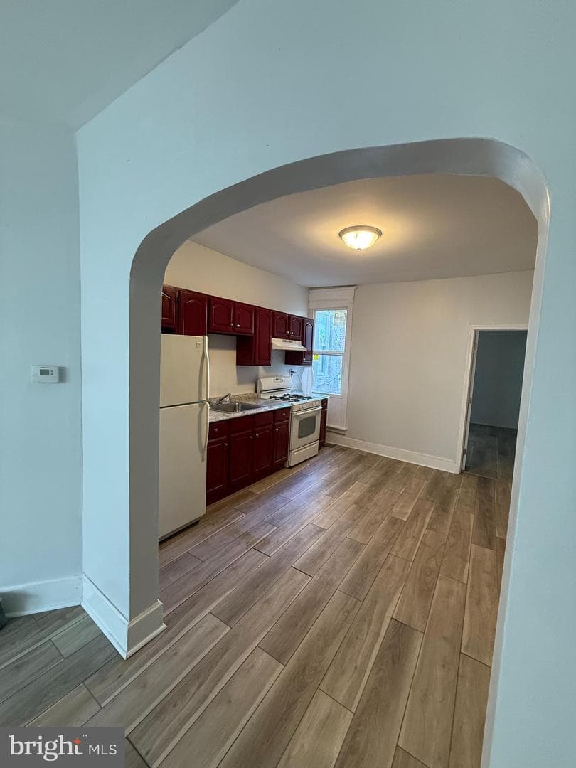 3447 H Street photo 5