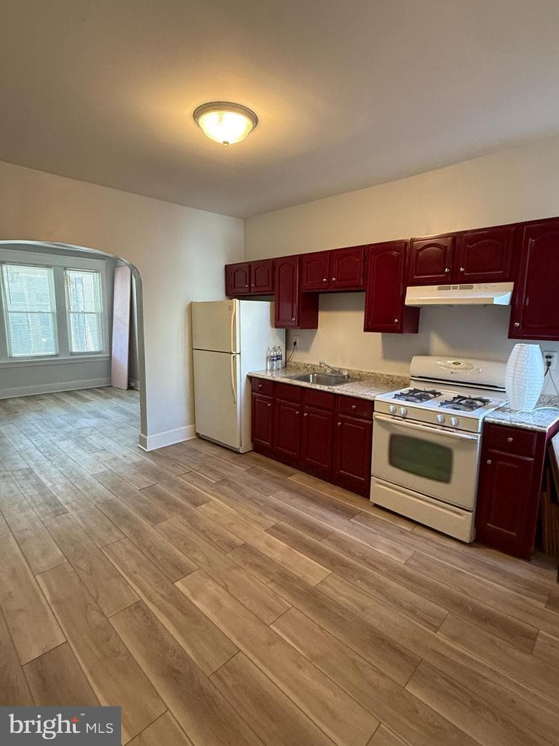 3447 H Street photo 6