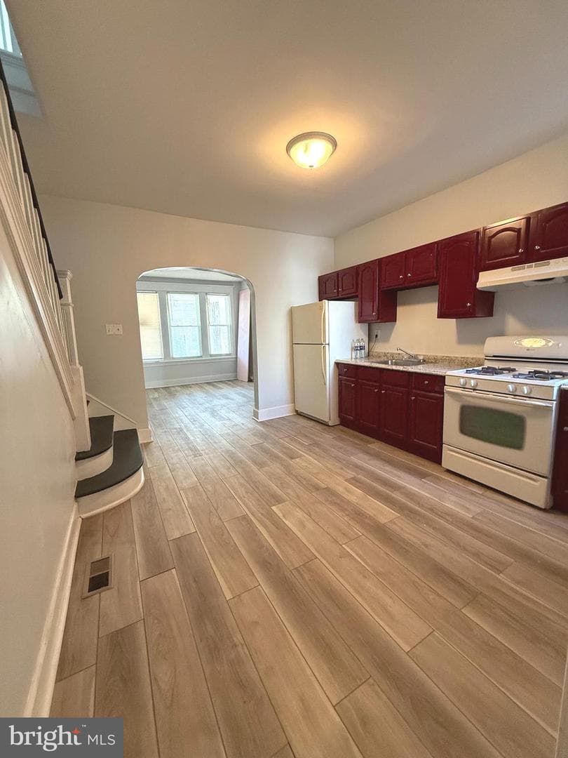3447 H Street photo 7