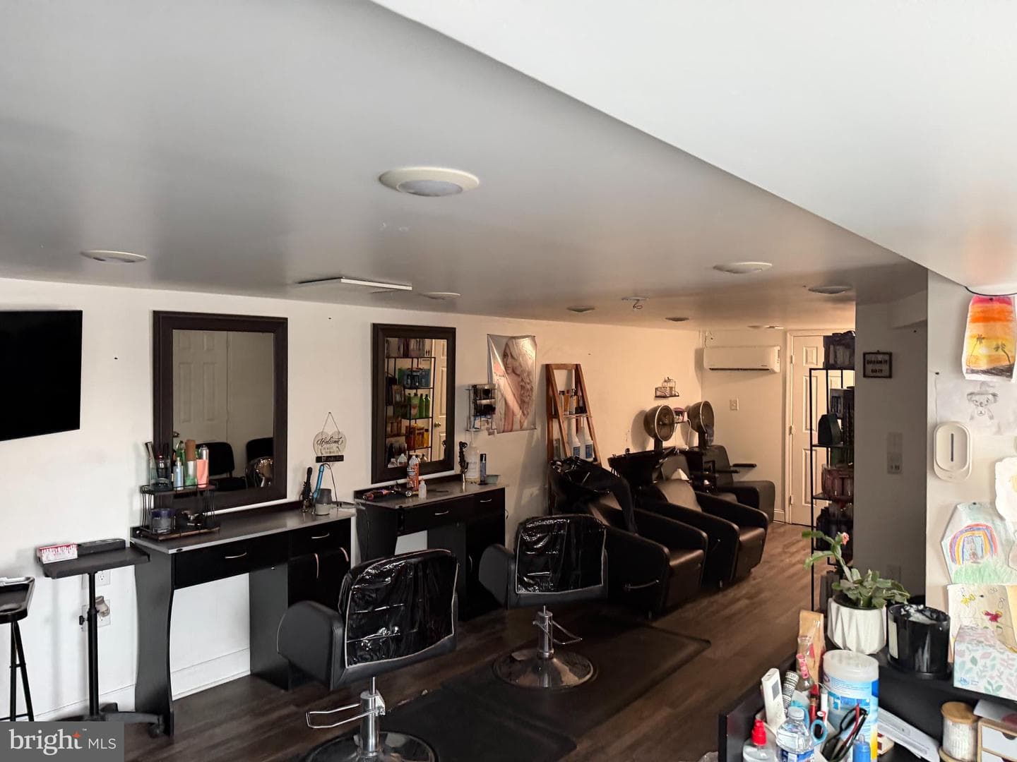 2843 Rawle Street photo 7