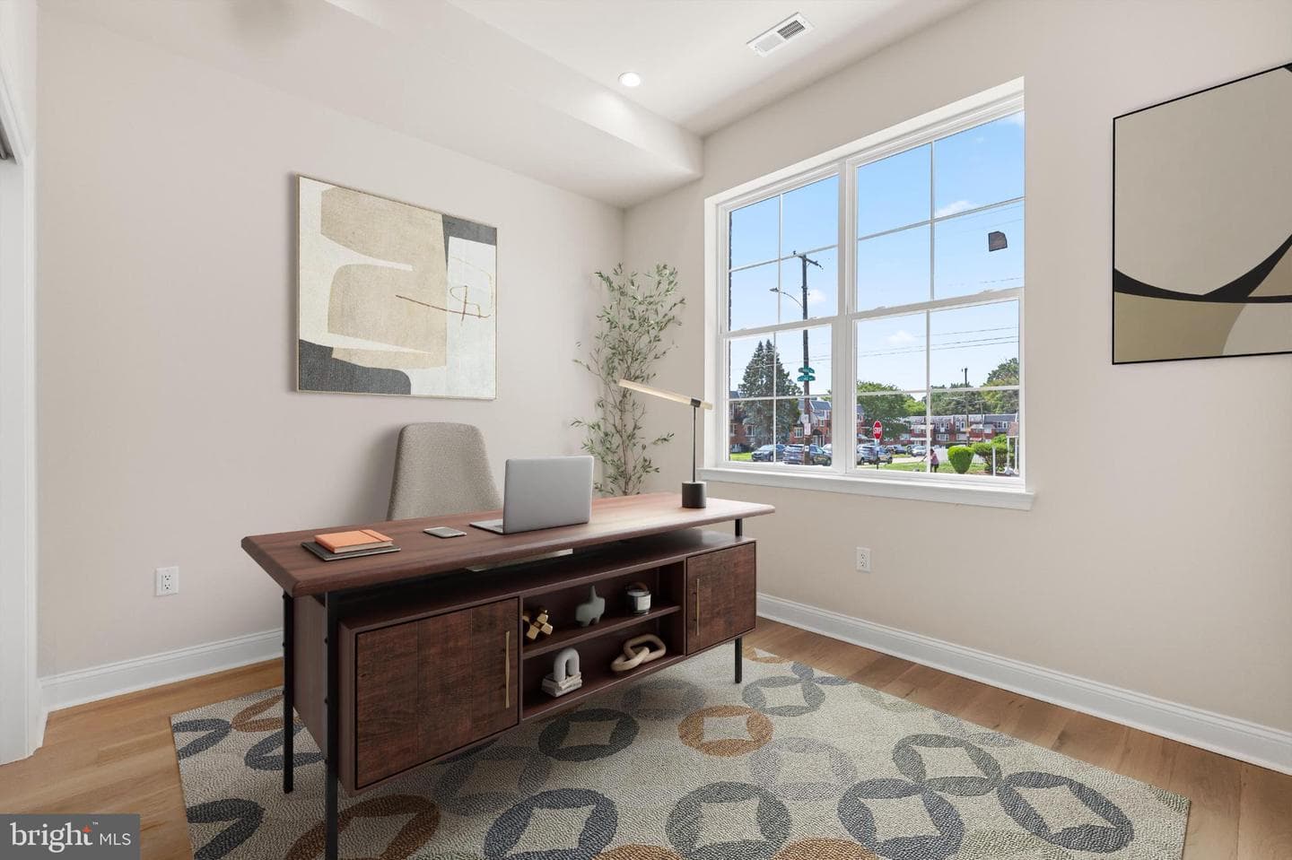 4038 (4050) Marilyn (Conshohocken Ave) Drive photo 17