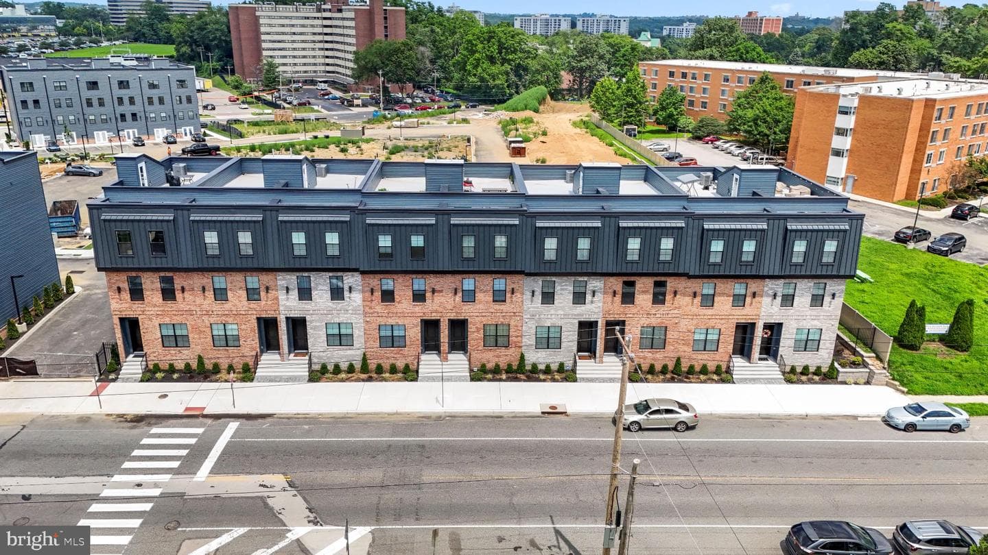4038 (4050) Marilyn (Conshohocken Ave) Drive photo 30