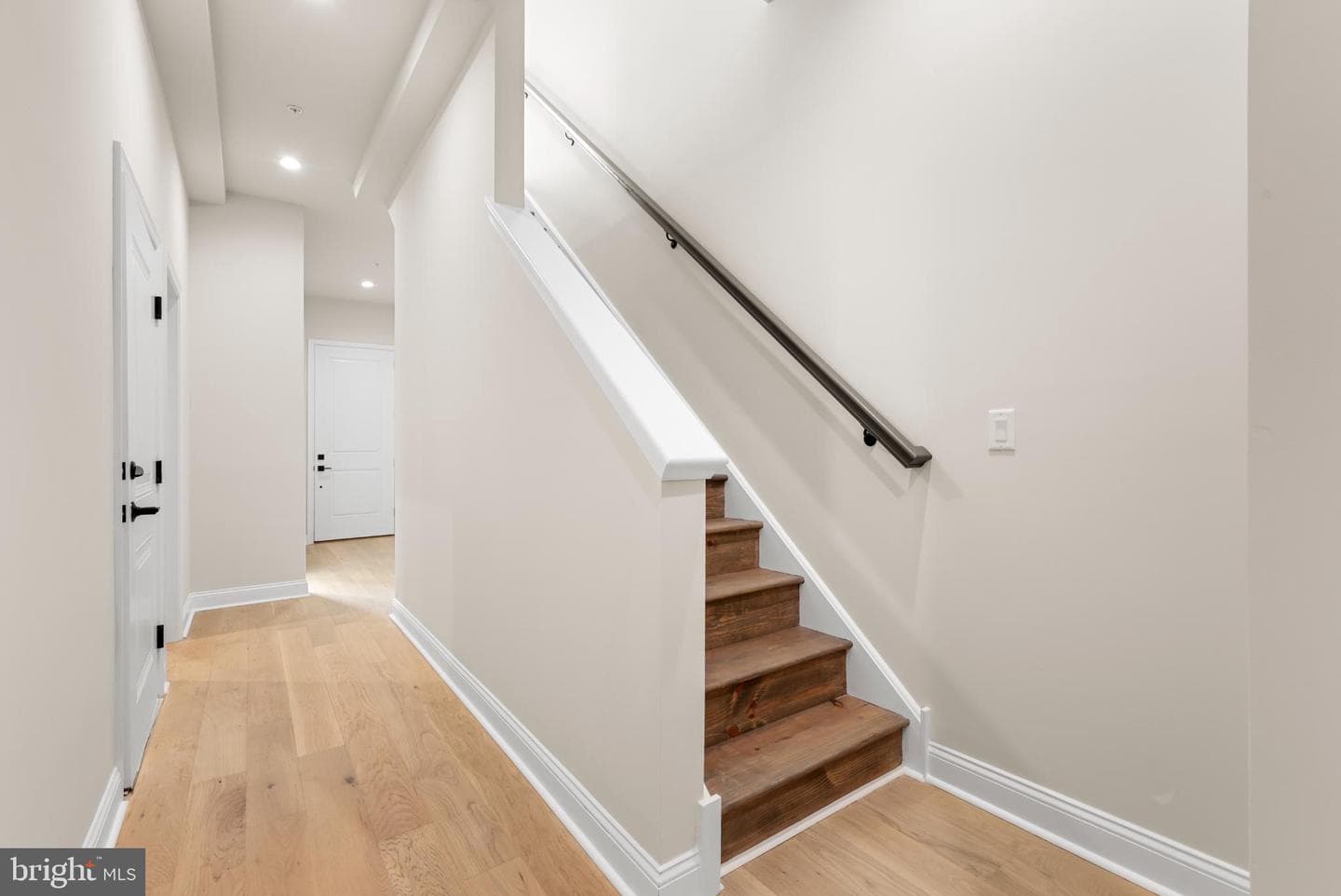 4038 (4050) Marilyn (Conshohocken Ave) Drive photo 32
