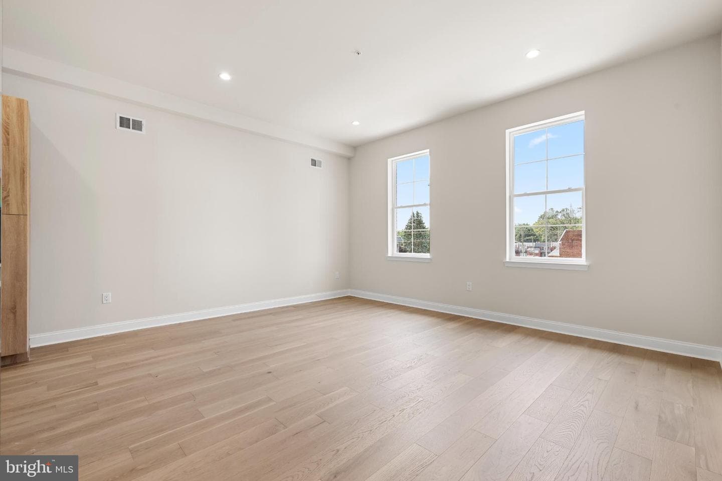 4038 (4050) Marilyn (Conshohocken Ave) Drive photo 37