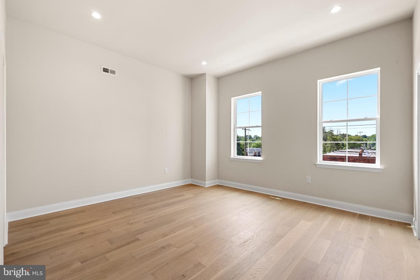 4038 (4050) Marilyn (Conshohocken Ave) Drive photo 43