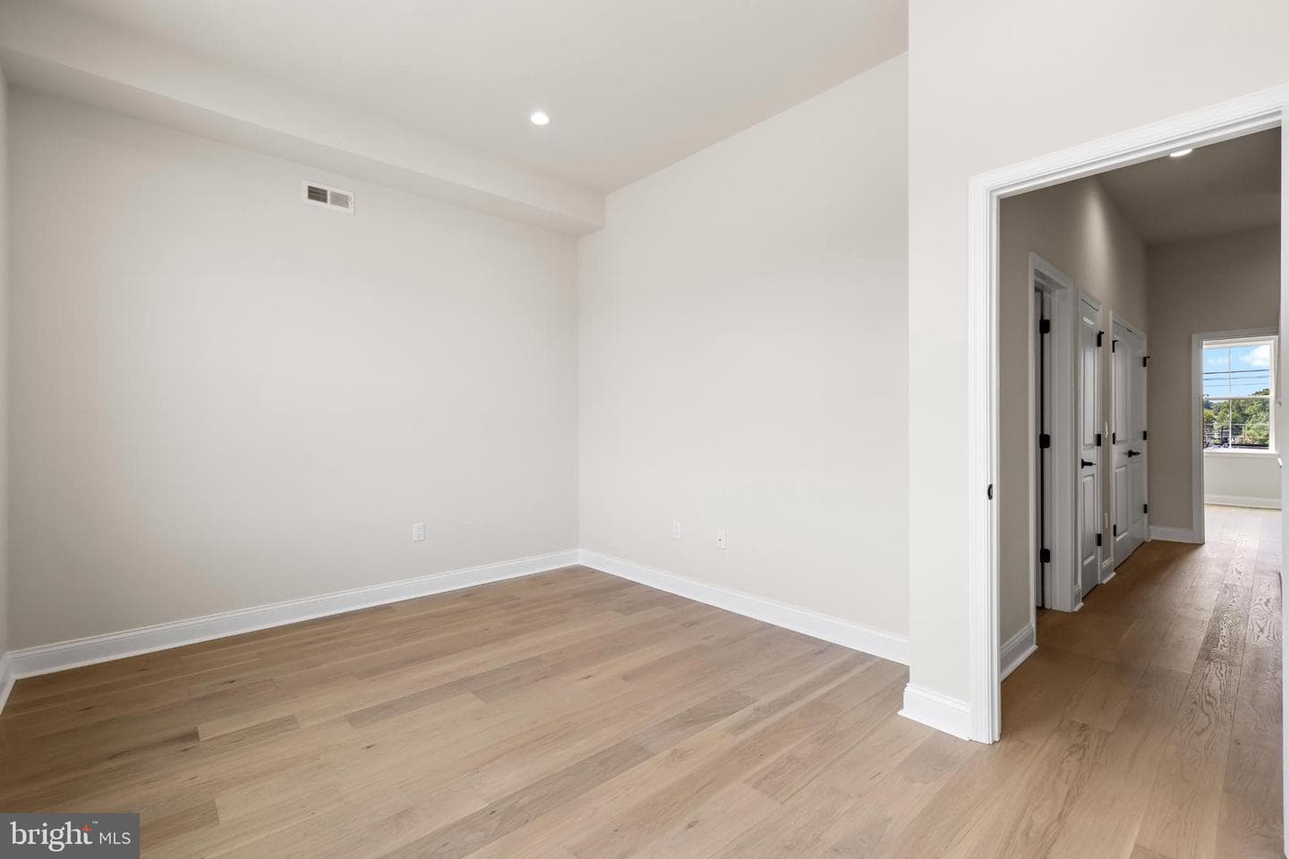 4038 (4050) Marilyn (Conshohocken Ave) Drive photo 45