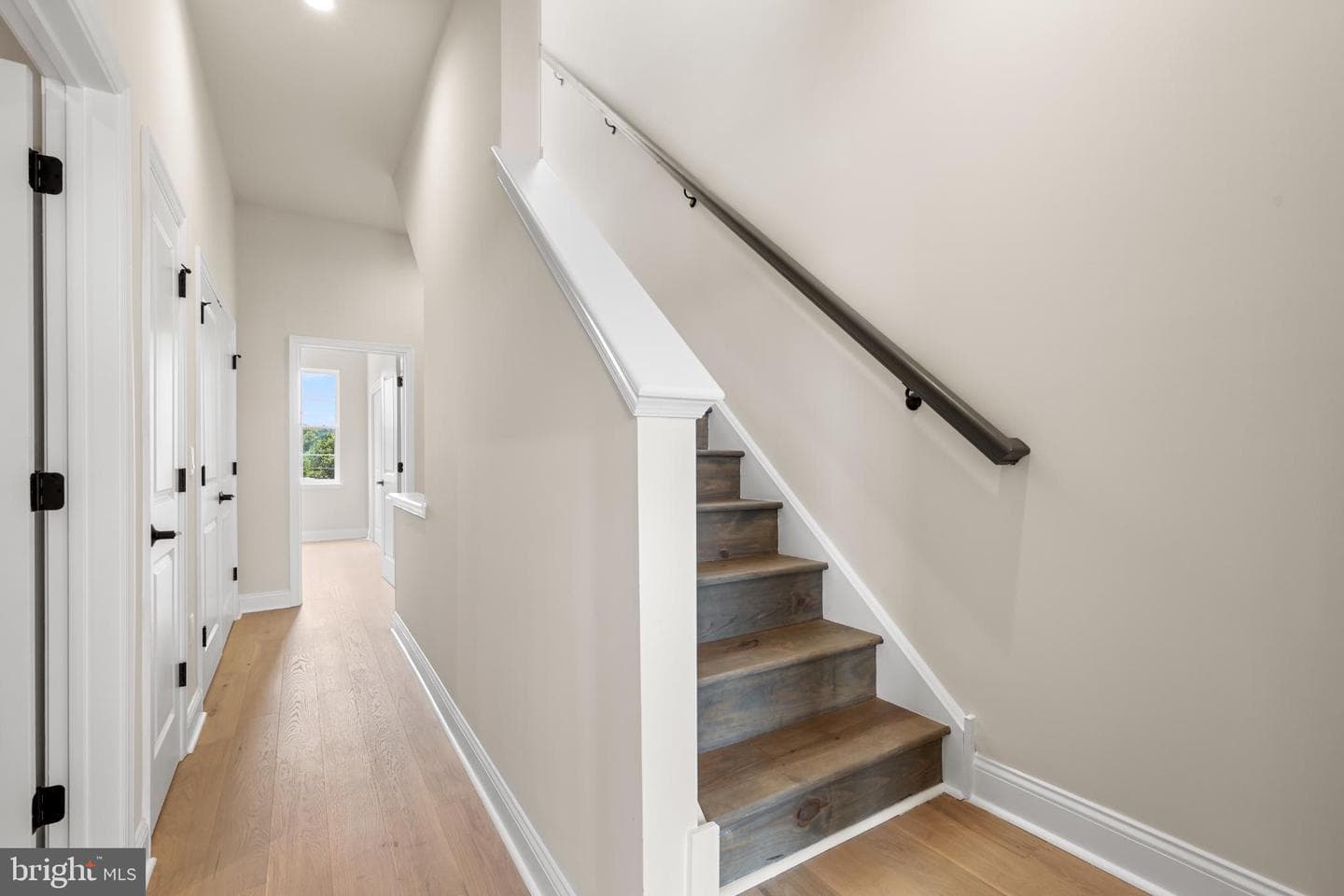 4038 (4050) Marilyn (Conshohocken Ave) Drive photo 49