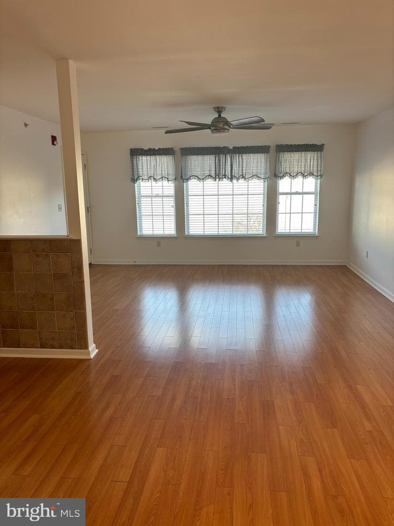 9228 Blue Grass Road #4 photo 11