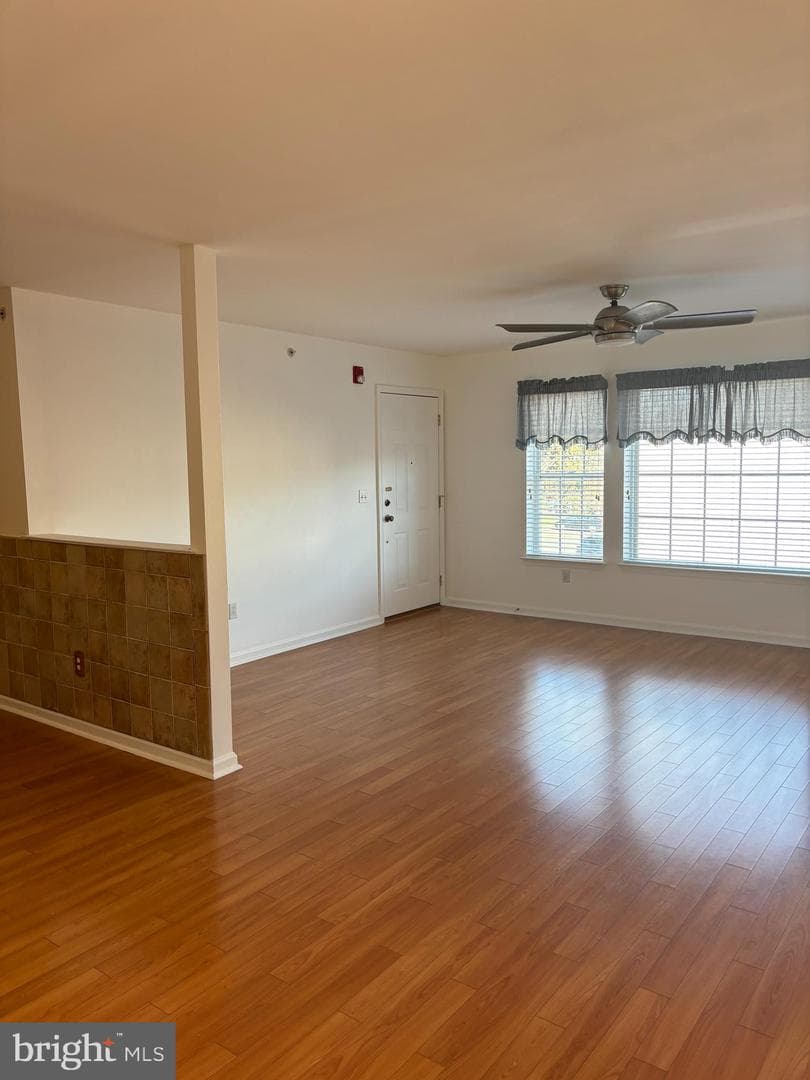 9228 Blue Grass Road #4 photo 12