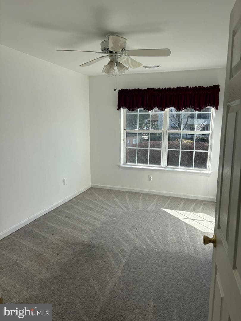 9228 Blue Grass Road #4 photo 13