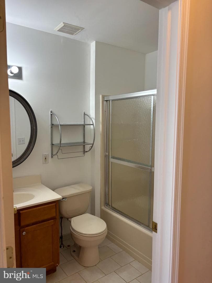 9228 Blue Grass Road #4 photo 14