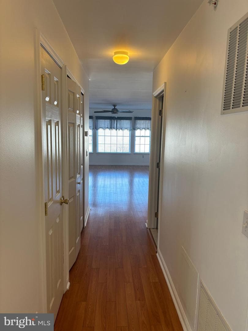 9228 Blue Grass Road #4 photo 16