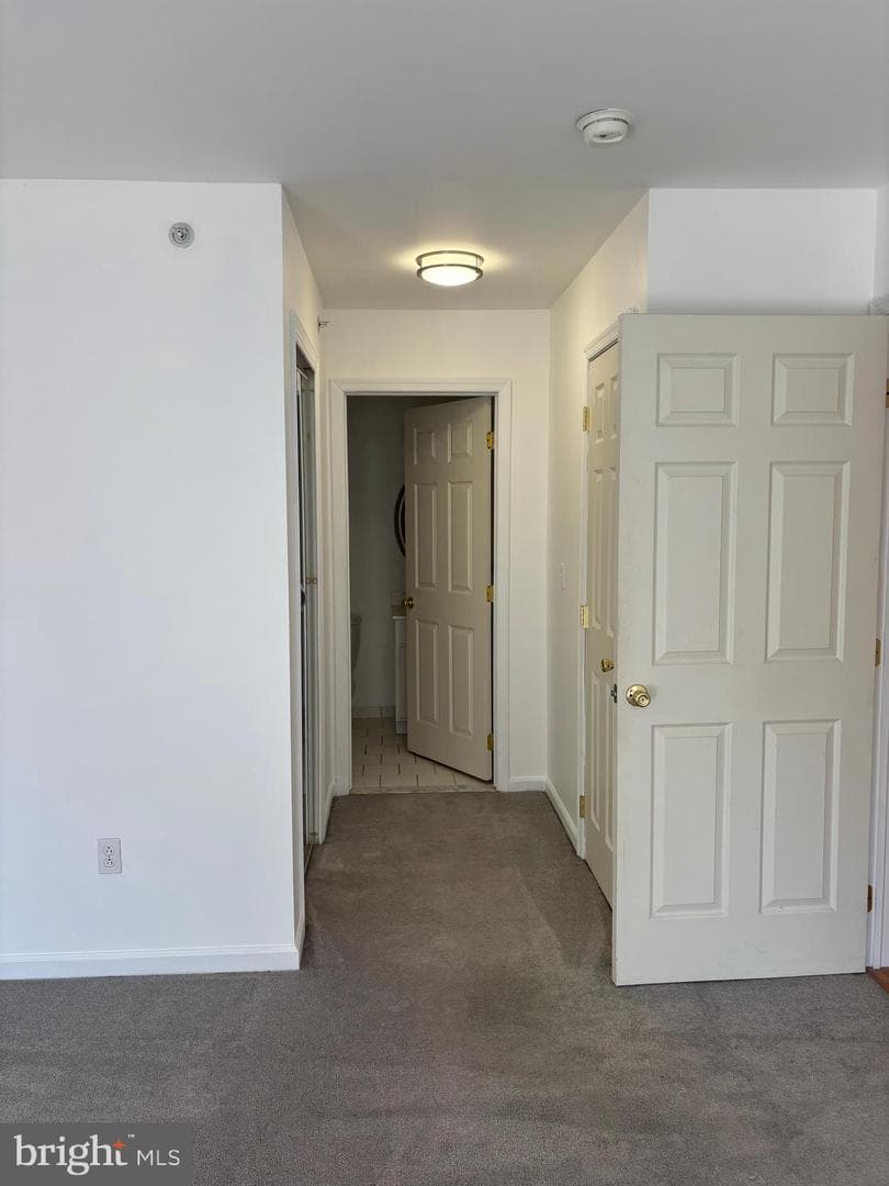 9228 Blue Grass Road #4 photo 18