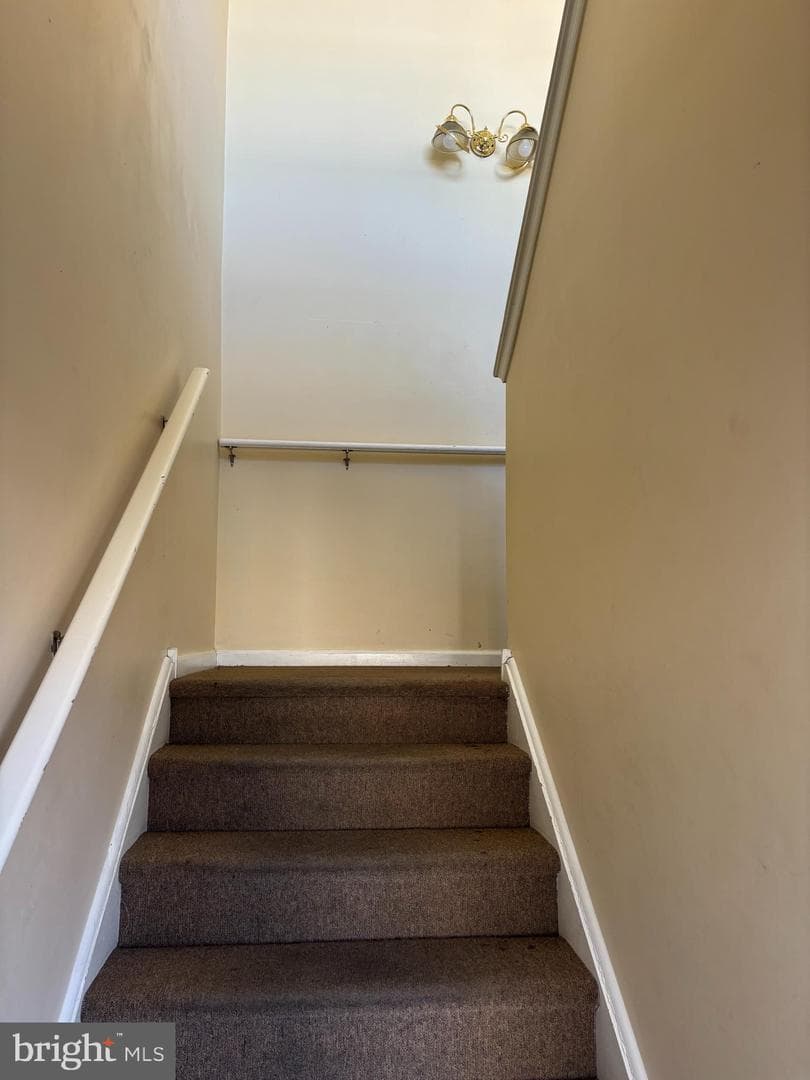 9228 Blue Grass Road #4 photo 3