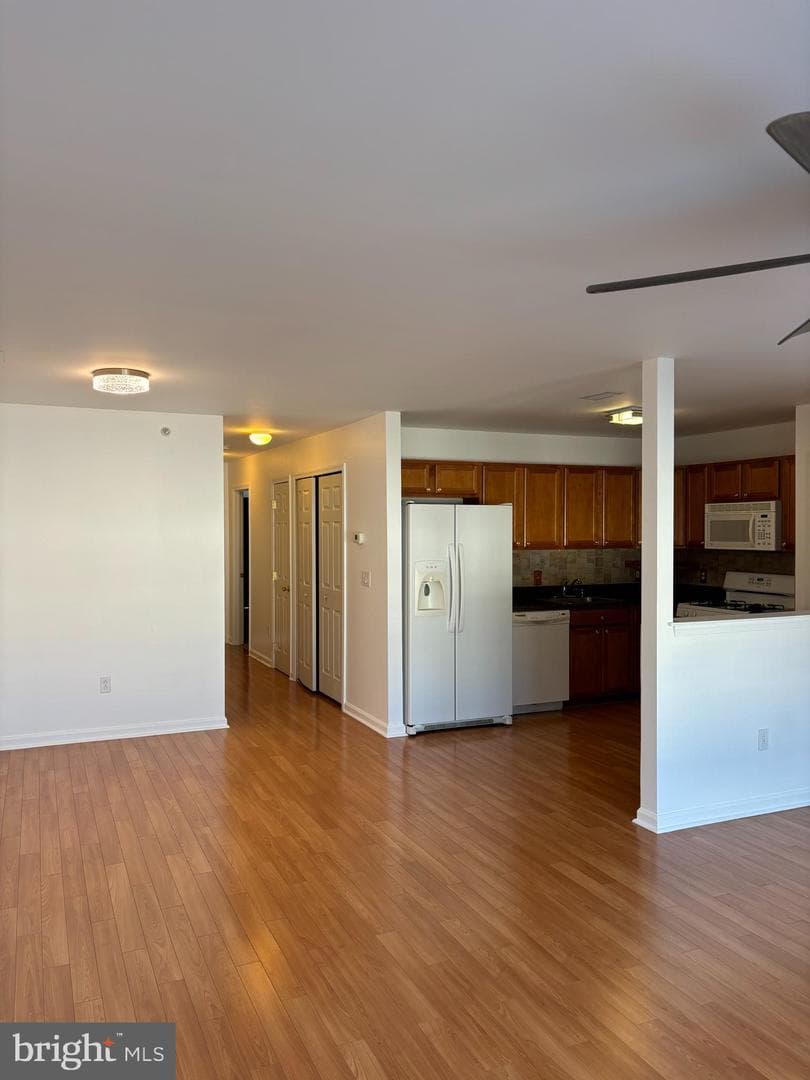 9228 Blue Grass Road #4 photo 6