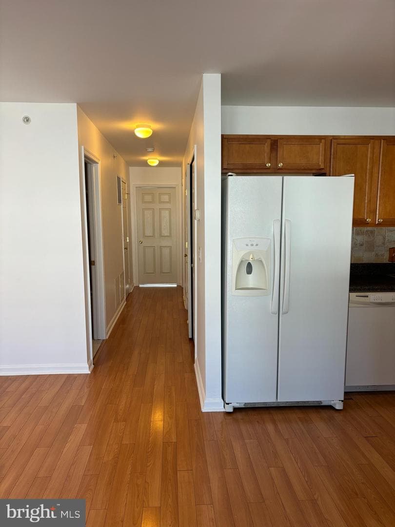 9228 Blue Grass Road #4 photo 8