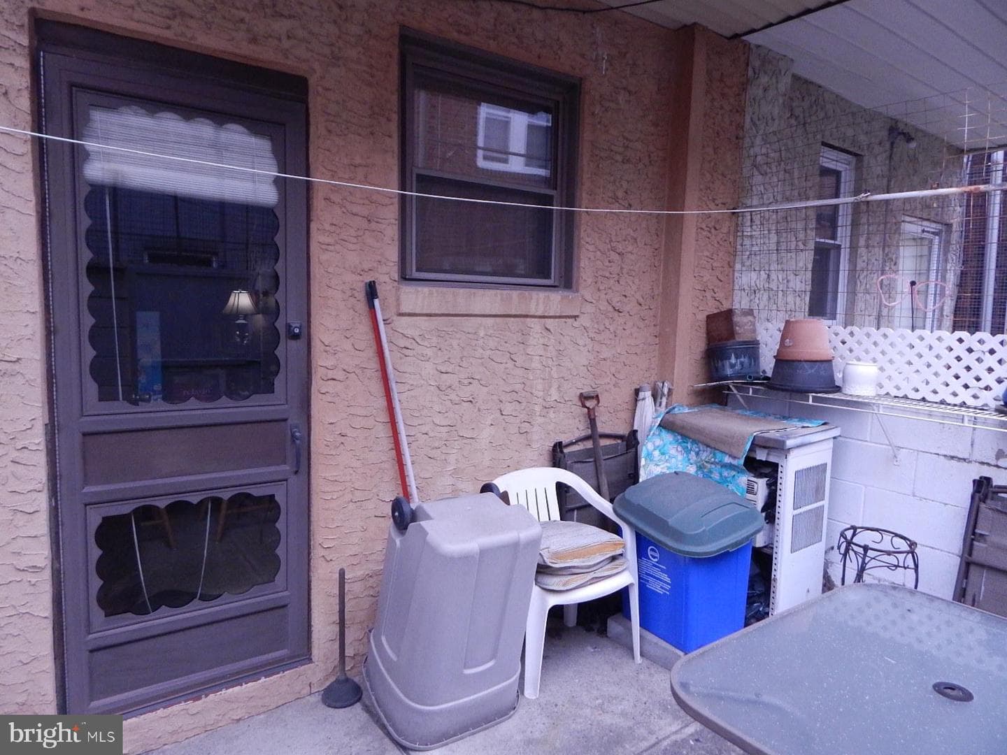 2525 S Juniper Street photo 20