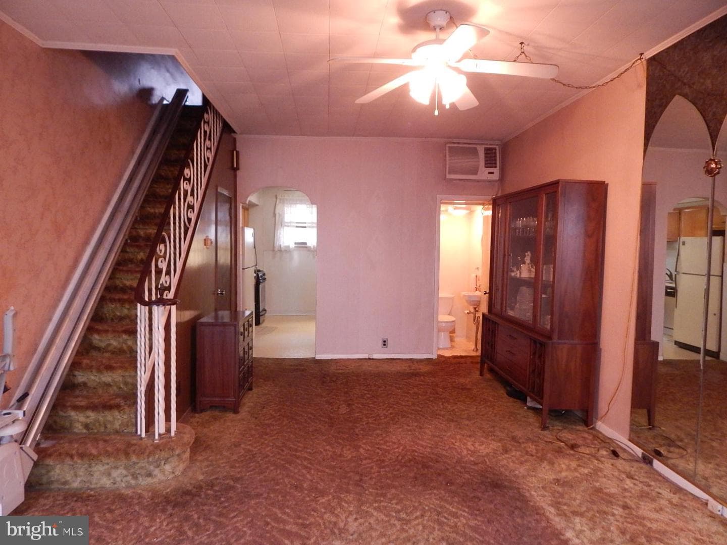 2525 S Juniper Street photo 3
