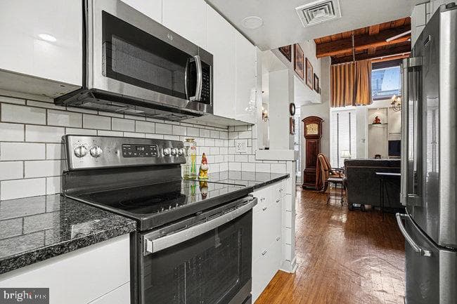 301 Race Street #101 photo 10