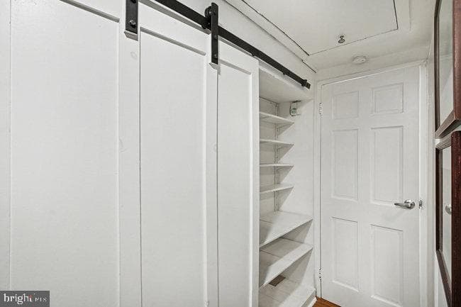 301 Race Street #101 photo 21