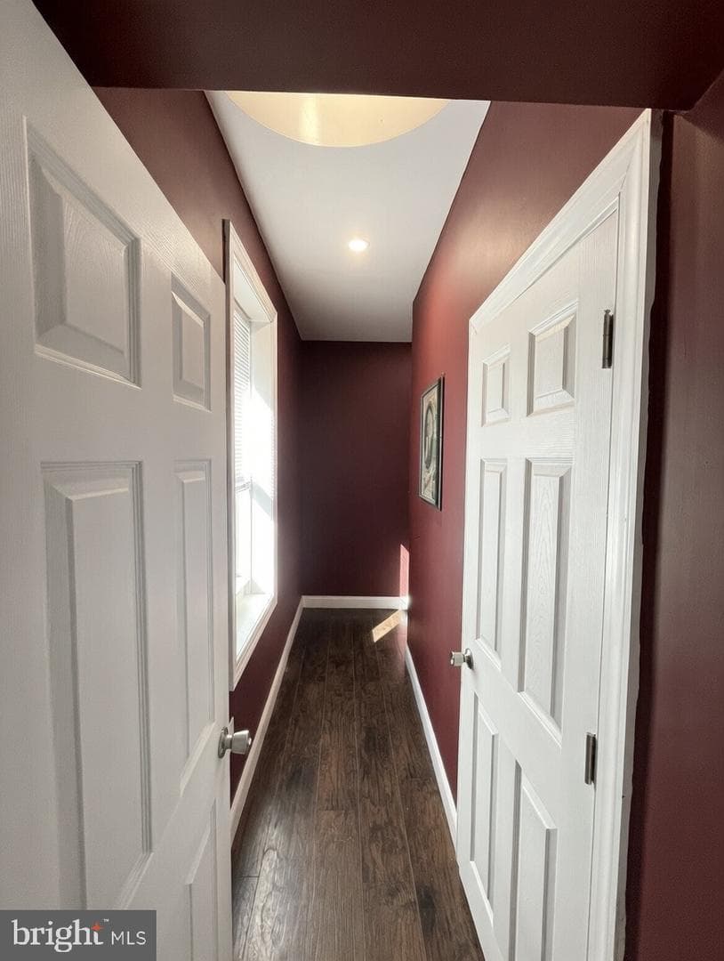 3567 Joyce Street photo 10