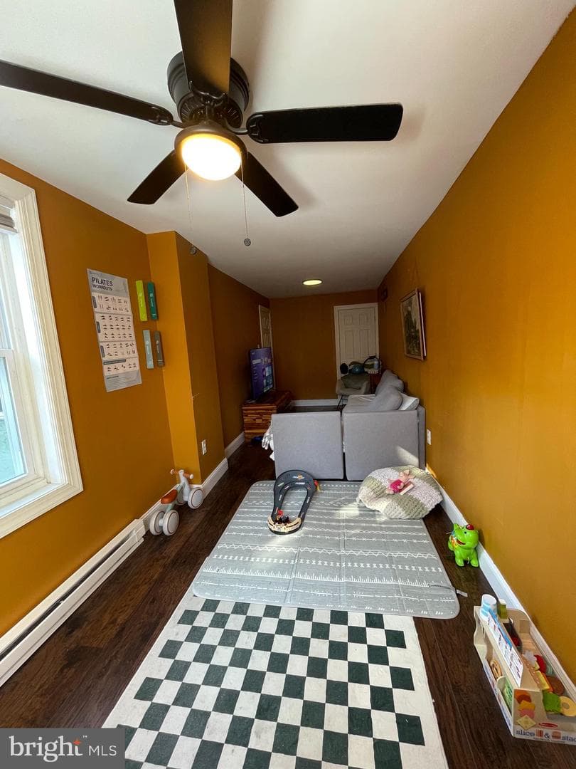 3567 Joyce Street photo 5