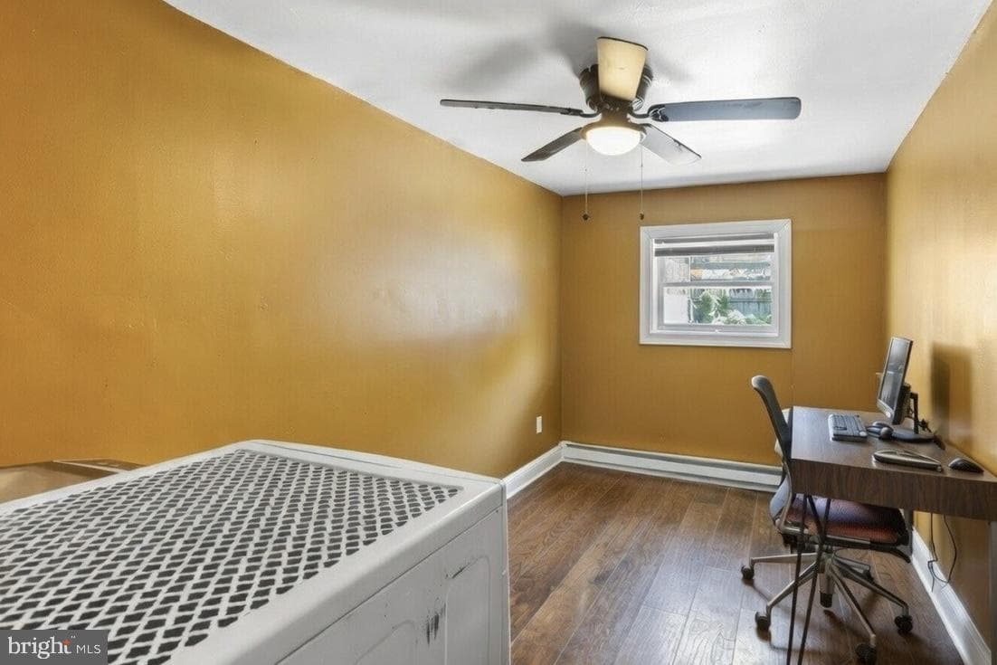 3567 Joyce Street photo 9