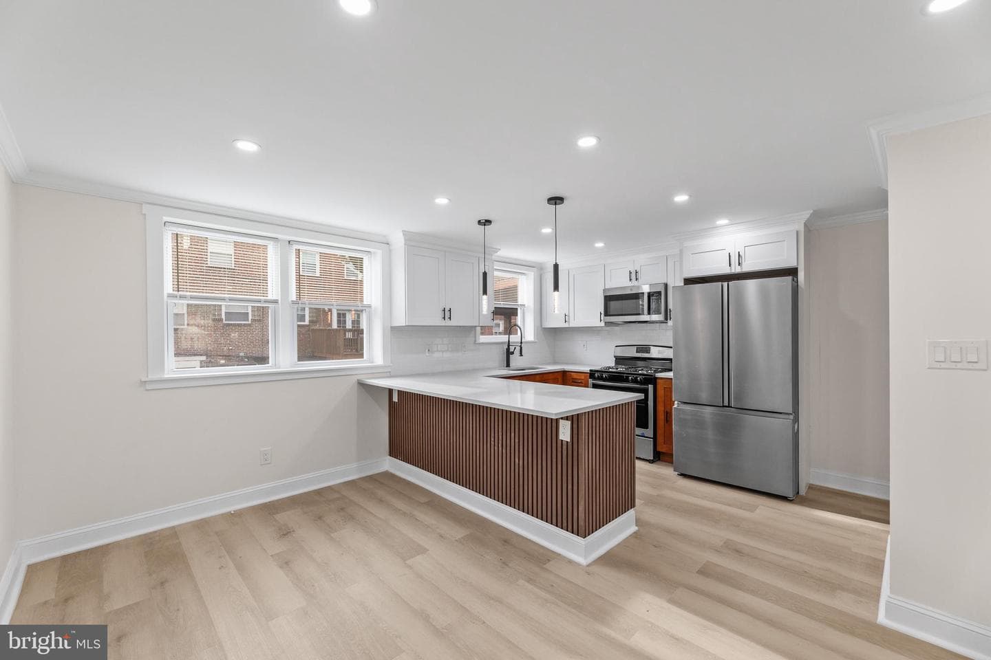 7920 Provident Street photo 11