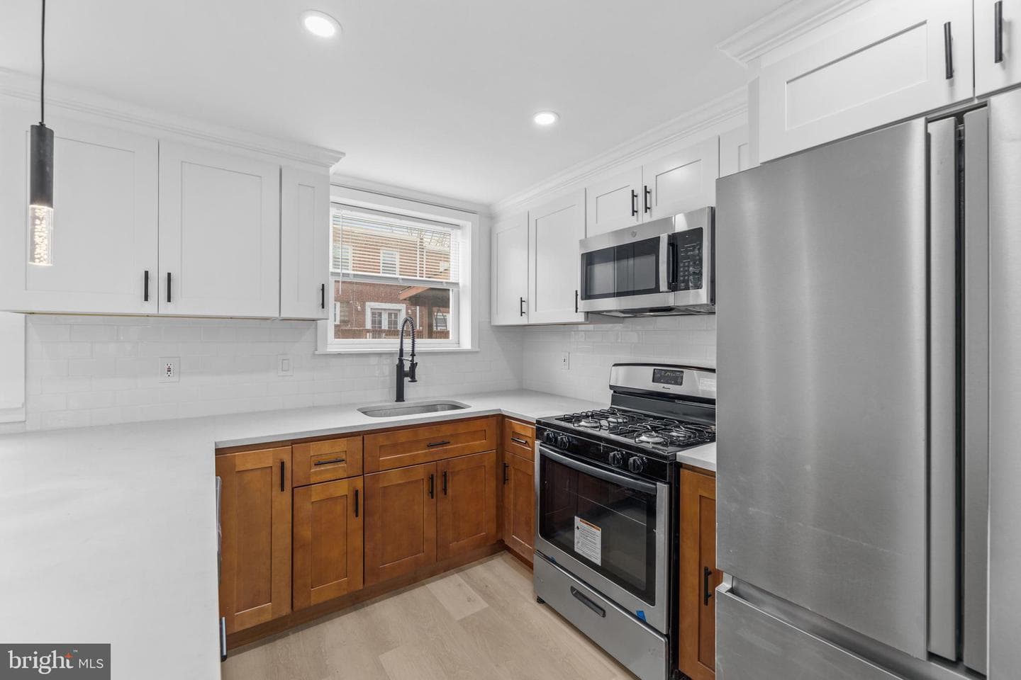 7920 Provident Street photo 13