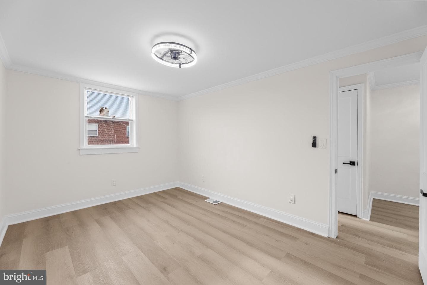 7920 Provident Street photo 18