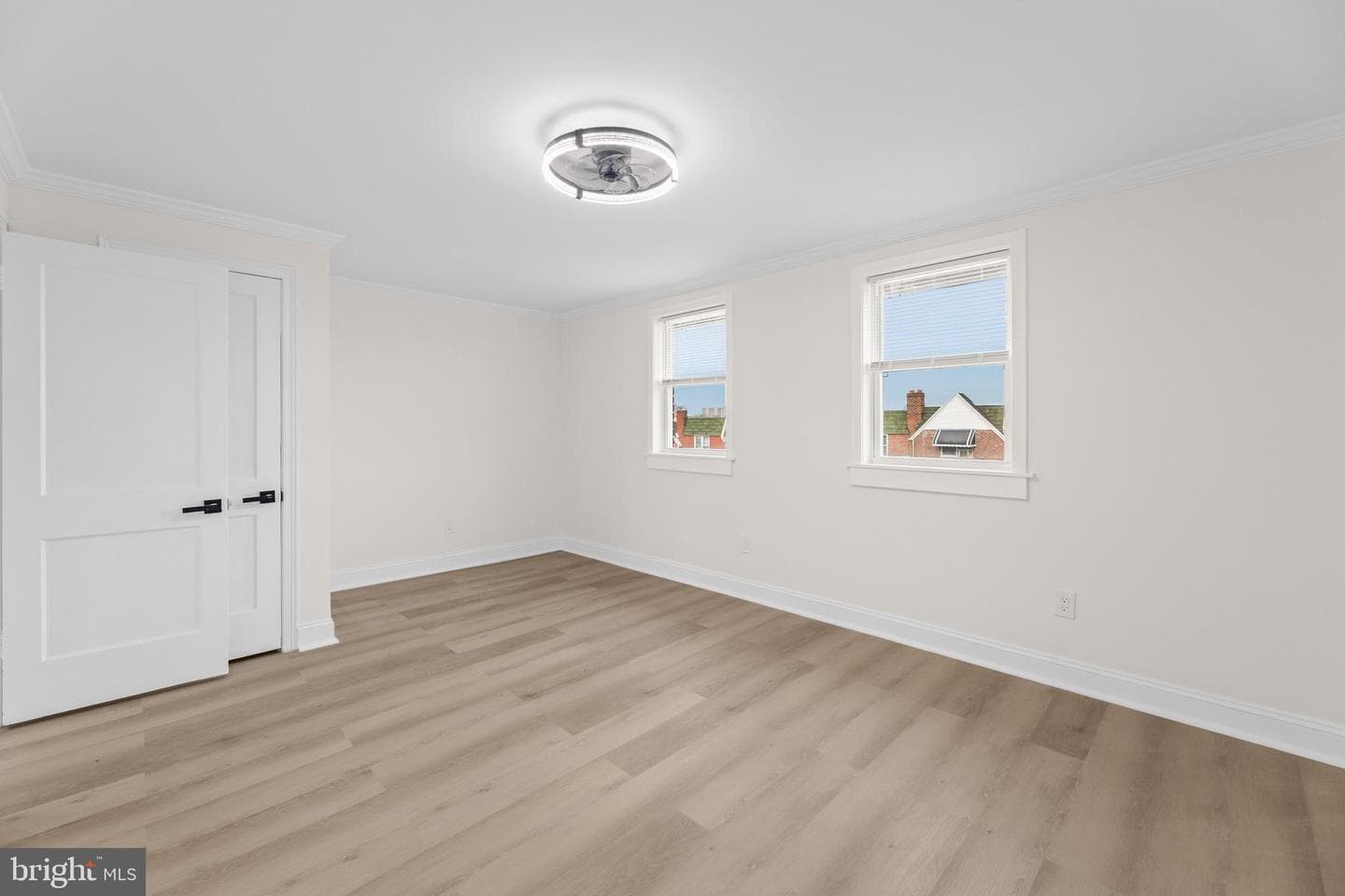7920 Provident Street photo 25