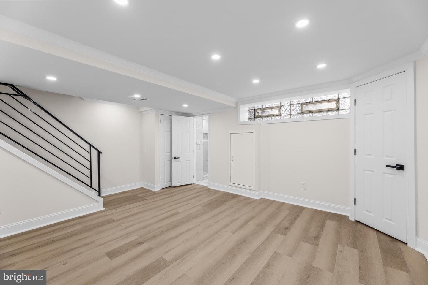 7920 Provident Street photo 27