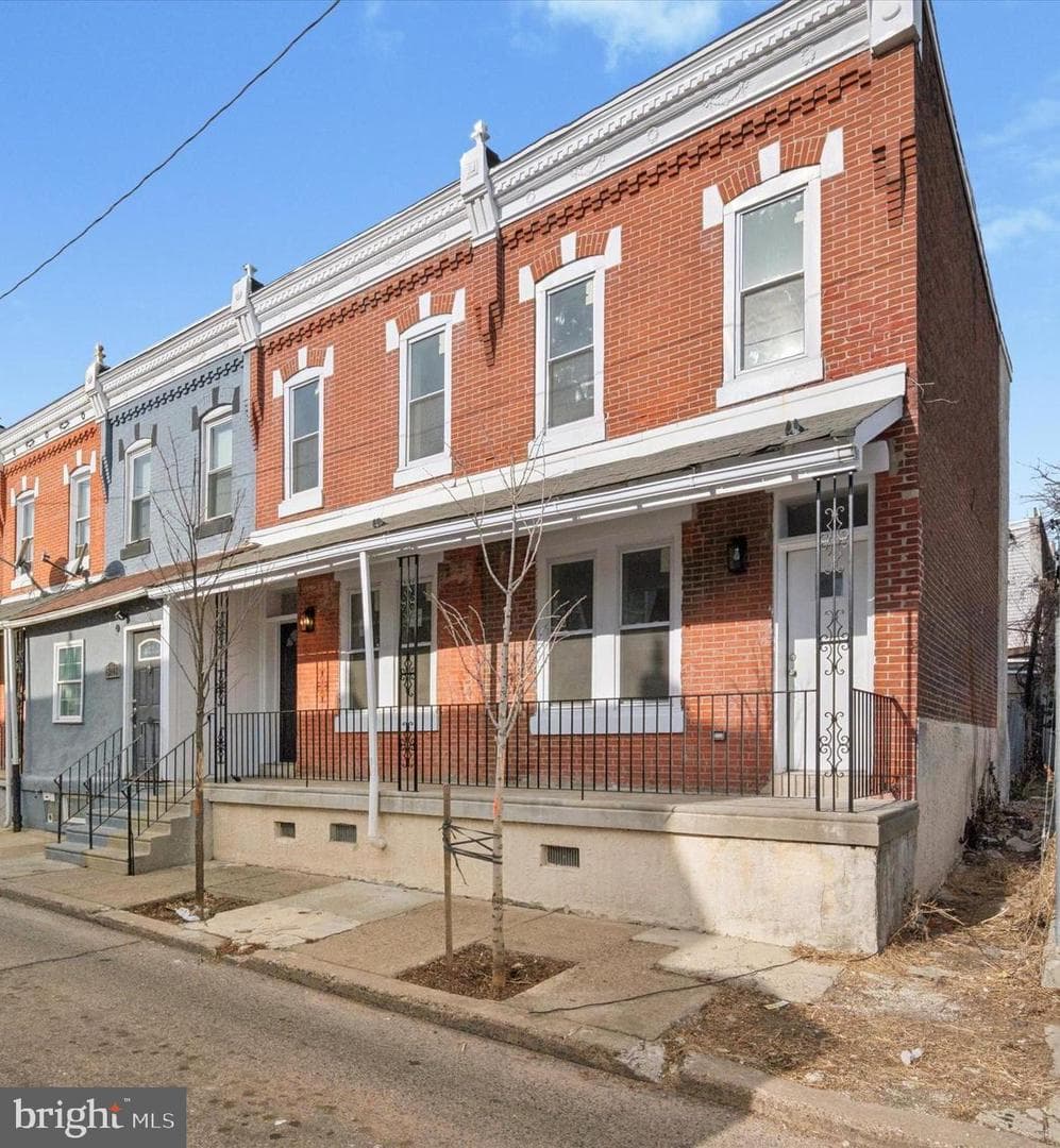 5611 Appletree Street, Philadelphia