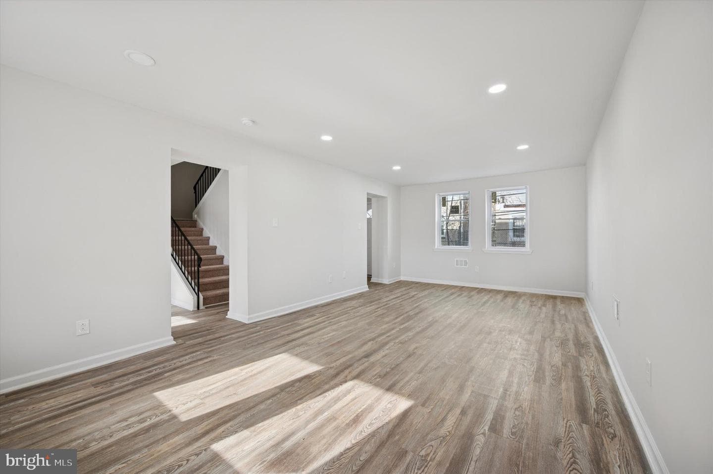 5611 Appletree Street, Philadelphia