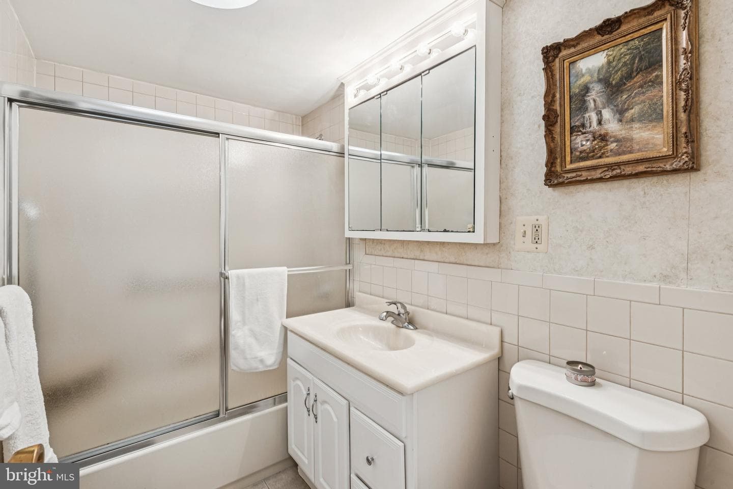 2401 Pennsylvania Avenue #3b21 photo 15
