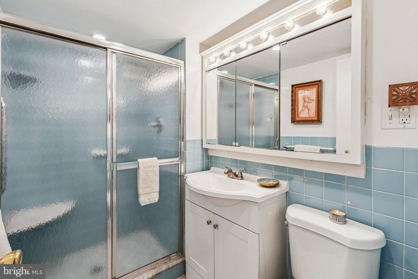 2401 Pennsylvania Avenue #3b21 photo 18