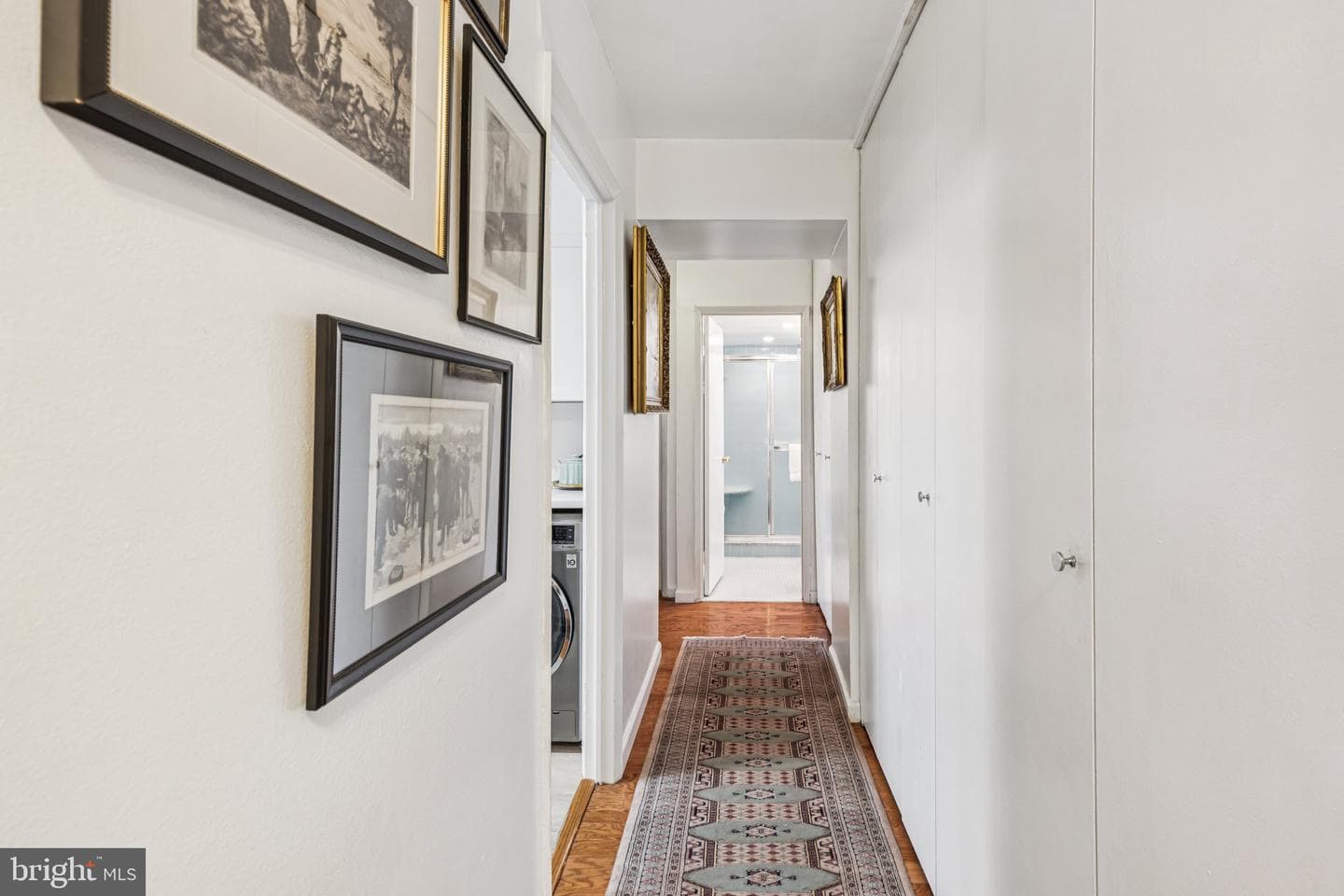 2401 Pennsylvania Avenue #3b21 photo 19