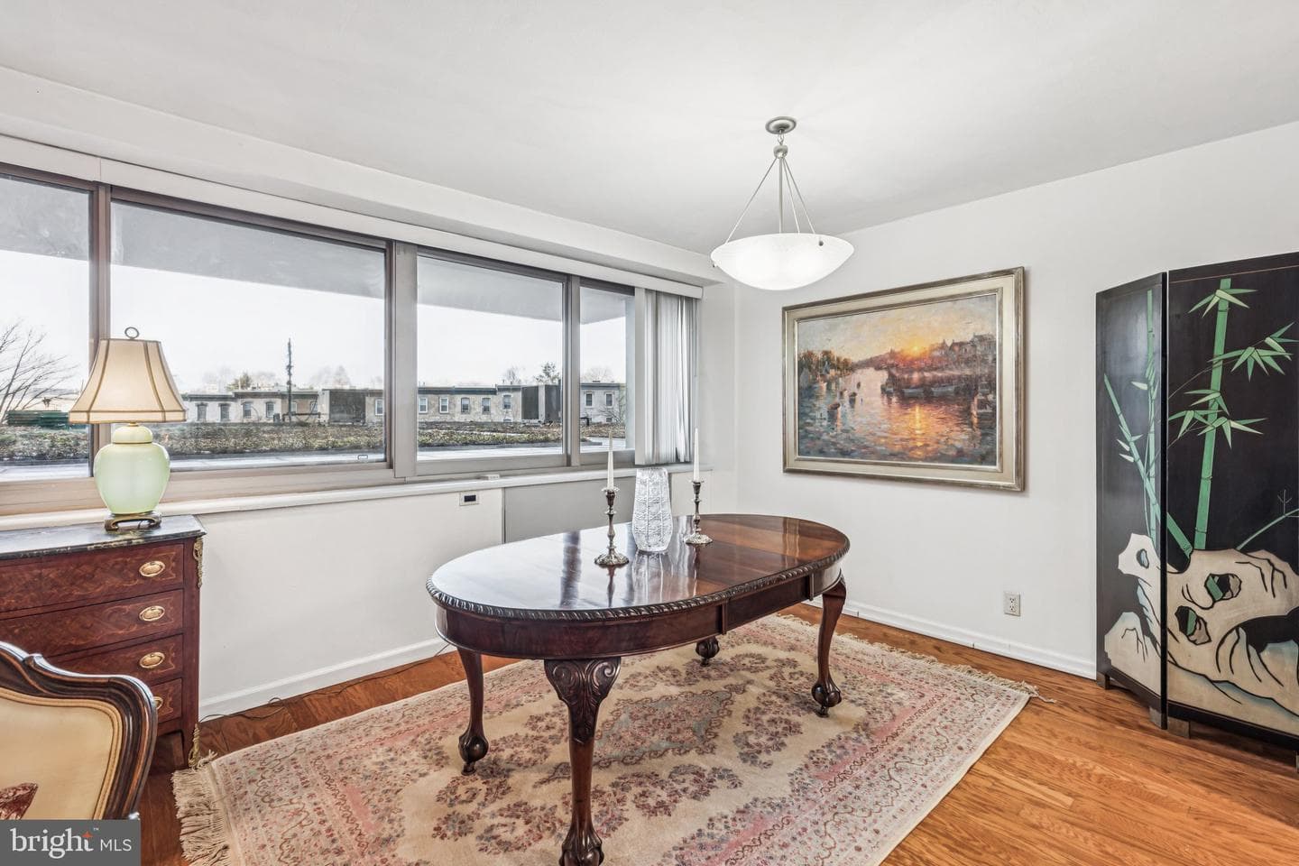 2401 Pennsylvania Avenue #3b21 photo 7