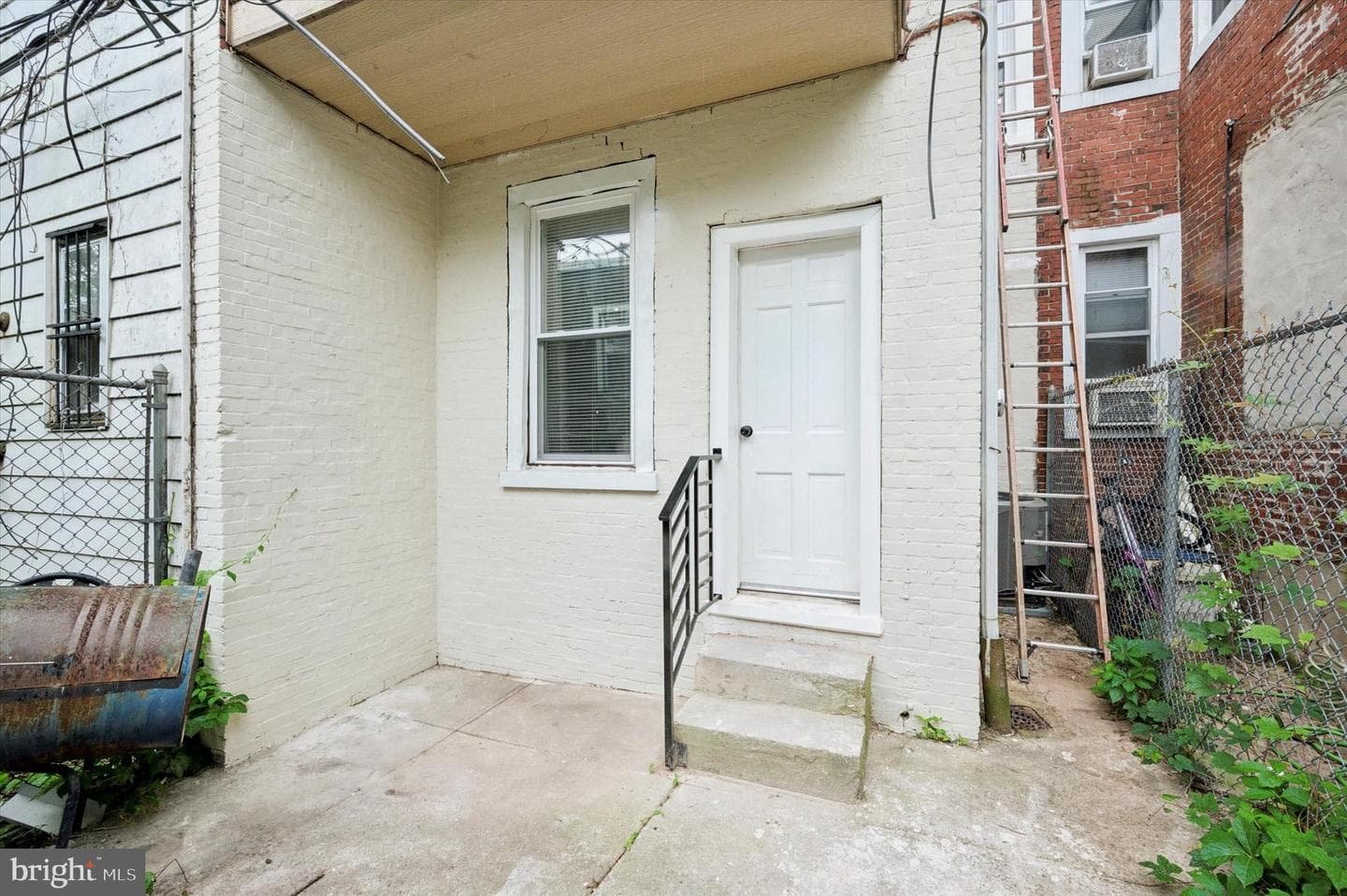 5535 Ardleigh Street photo 23